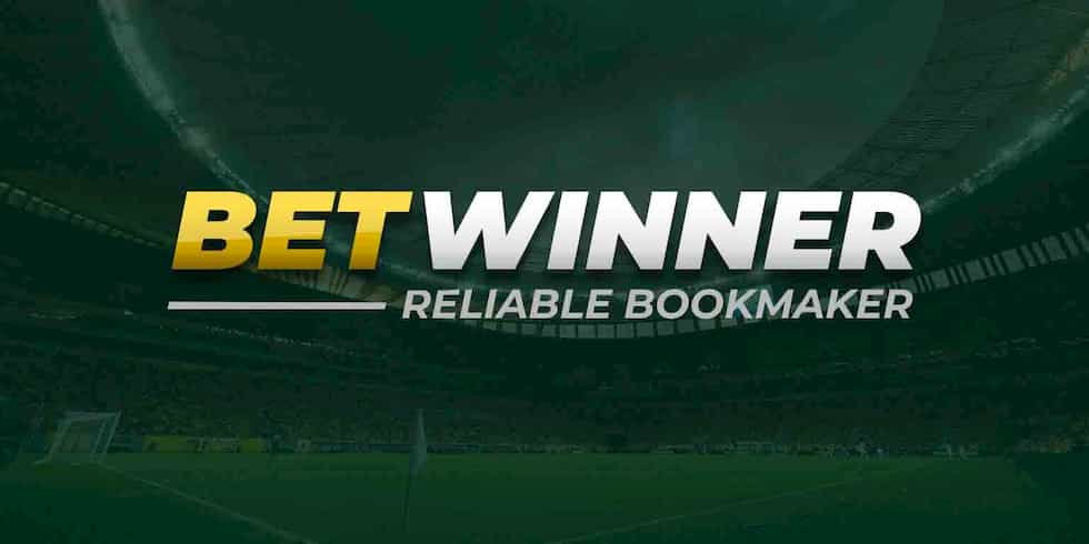 Betwinner partners Guide complet pour maximiser vos revenus d'affilié Betwinner partners Guide complet pour maximiser vos revenus d'affilié