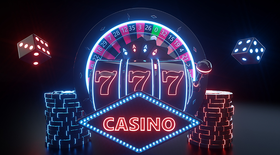 Discover the Excitement of Agent Spins Casino 31 Discover the Excitement of Agent Spins Casino 31