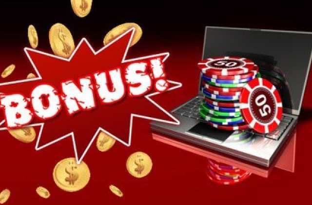 Easy Steps to Navigate the Patrick Spins Casino Registration Process Easy Steps to Navigate the Patrick Spins Casino Registration Process