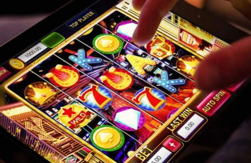 Easy Steps to Navigate the Patrick Spins Casino Registration Process Easy Steps to Navigate the Patrick Spins Casino Registration Process