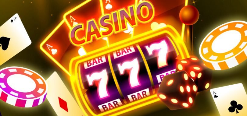 Experience Thrills at Euphoria Wins Casino UK Experience Thrills at Euphoria Wins Casino UK