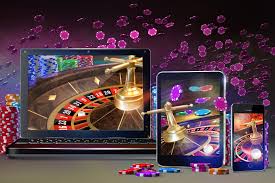Experience Thrills at Euphoria Wins Casino UK Experience Thrills at Euphoria Wins Casino UK