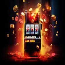Exploring the Excitement of joya9 Your Ultimate Gaming Destination
