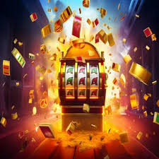 Exploring the Excitement of joya9 Your Ultimate Gaming Destination