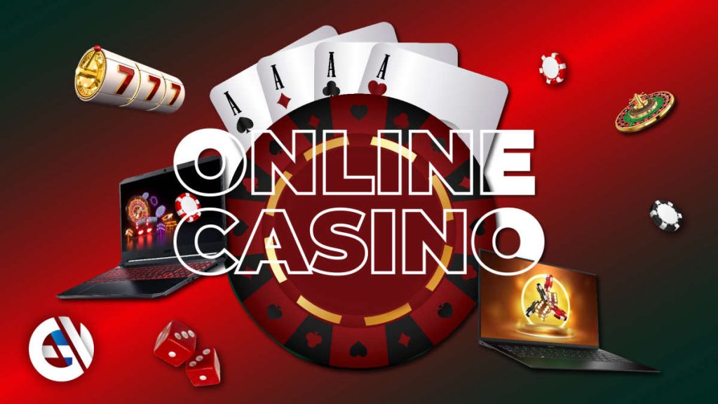 Exploring the Exciting World of Online Gaming at Betblast UK Exploring the Exciting World of Online Gaming at Betblast UK