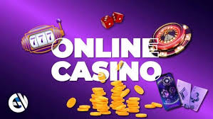Exploring the Exciting World of Online Gaming at Betblast UK Exploring the Exciting World of Online Gaming at Betblast UK