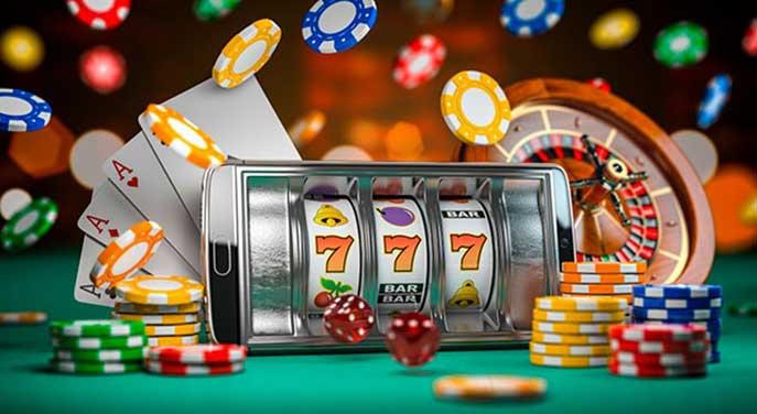 Fortunica Casino UK A Comprehensive Guide to Online Gaming Fortunica Casino UK A Comprehensive Guide to Online Gaming