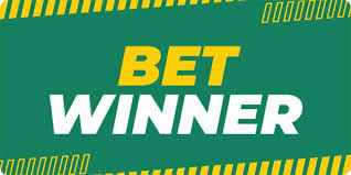 Inscription Betwinner - Guide complet et conseils pratiques Inscription Betwinner - Guide complet et conseils pratiques