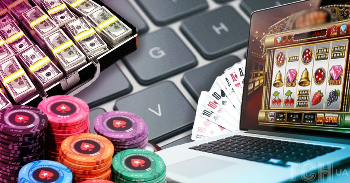 Online Casino Golden Lion — Comprehensive Guide to Games, Bonuses and Security Online Casino Golden Lion — Comprehensive Guide to Games, Bonuses and Security
