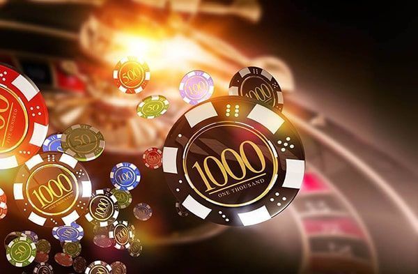 uk online betting trends, safety and smart play in the UK market