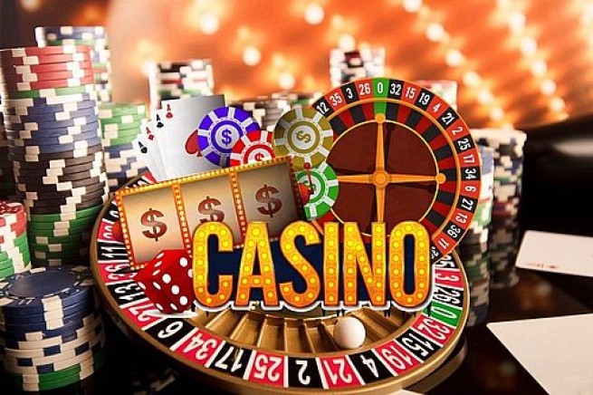 Ultimate Guide to William Hill Online Betting UK Ultimate Guide to William Hill Online Betting UK
