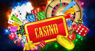 Ultimate Guide to William Hill Online Betting UK Ultimate Guide to William Hill Online Betting UK