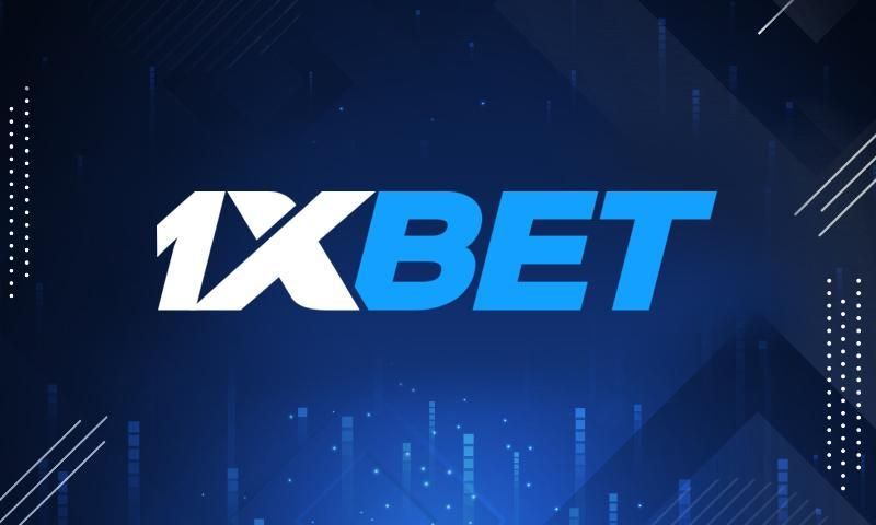 1xBet Korea Desktop Comprehensive Guide to Installation, Features and Safe Use 1xBet Korea Desktop Comprehensive Guide to Installation, Features and Safe Use