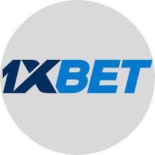 1xBet Korea Desktop Comprehensive Guide to Installation, Features and Safe Use 1xBet Korea Desktop Comprehensive Guide to Installation, Features and Safe Use