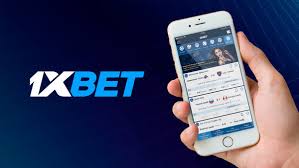 1xBet Korea Desktop Comprehensive Guide to Installation, Features and Safe Use 1xBet Korea Desktop Comprehensive Guide to Installation, Features and Safe Use