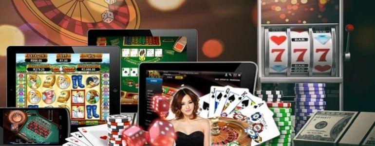 Apostando com Segurança e Diversão O Mundo do 811Bet