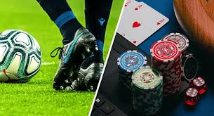 Apostando com Segurança e Diversão O Mundo do 811Bet