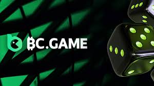 শ্রেষ্ঠ গেমিং অভিজ্ঞতা App BC Game