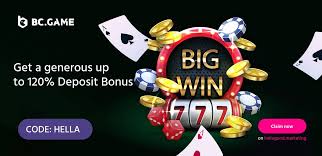 BC a me The Future of Blockchain Gaming