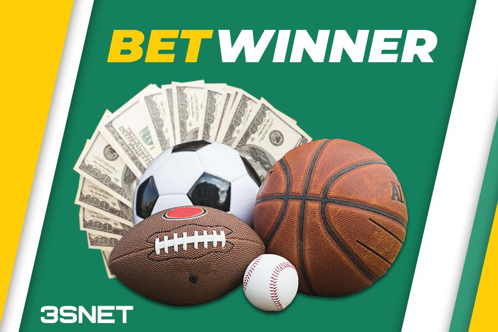 betwinner Ultimate Guide to Betting, Features, and Responsible Play