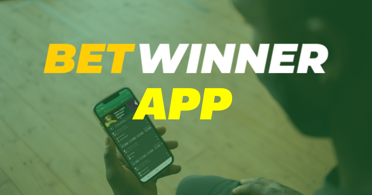 betwinner Ultimate Guide to Betting, Features, and Responsible Play