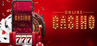 casino non aams prelievo immediato guida completa sui rischi e sulle opportunità casino non aams prelievo immediato guida completa sui rischi e sulle opportunità