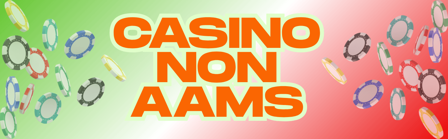 casino non aams prelievo immediato guida completa sui rischi e sulle opportunità casino non aams prelievo immediato guida completa sui rischi e sulle opportunità