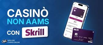 casino non aams prelievo immediato guida completa sui rischi e sulle opportunità casino non aams prelievo immediato guida completa sui rischi e sulle opportunità