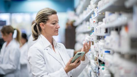 Cialis Comprimidos Macios Benefícios e Cuidados