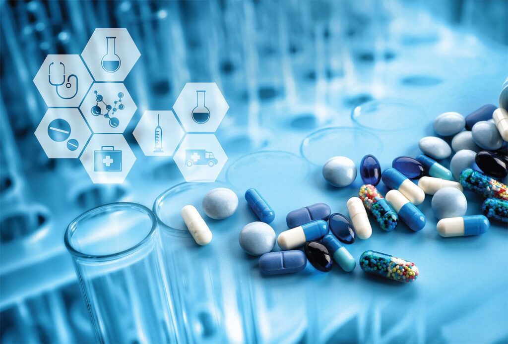 Cialis Comprimidos Macios Benefícios e Cuidados