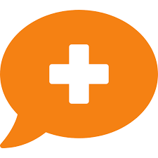 Dapoxetina 60 Mg Guida Completa e Uso Responsabile
