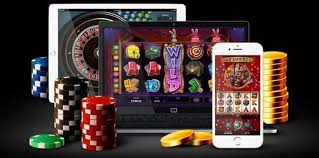 Die besten ausländischen Online Casinos Schweiz für unvergessliches Spielvergnügen Die besten ausländischen Online Casinos Schweiz für unvergessliches Spielvergnügen