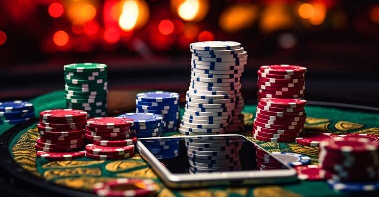 Die besten ausländischen Online Casinos Schweiz für unvergessliches Spielvergnügen Die besten ausländischen Online Casinos Schweiz für unvergessliches Spielvergnügen