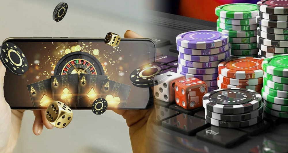Die besten ausländischen Online Casinos Schweiz für unvergessliches Spielvergnügen Die besten ausländischen Online Casinos Schweiz für unvergessliches Spielvergnügen