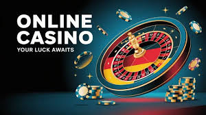 Die besten online casinos ohne deutsche lizenz 15