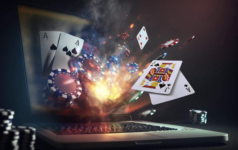 Die besten online casinos ohne deutsche lizenz 15