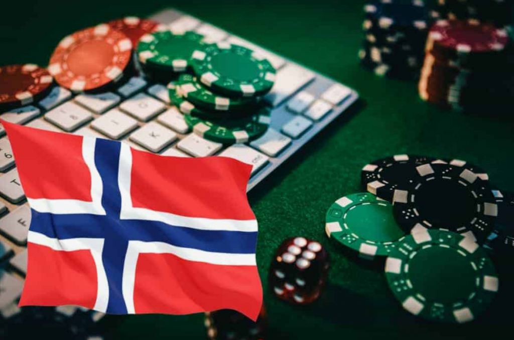 Discover the Best Norwegian Casino Sites for an Unmatched Gaming Experience
