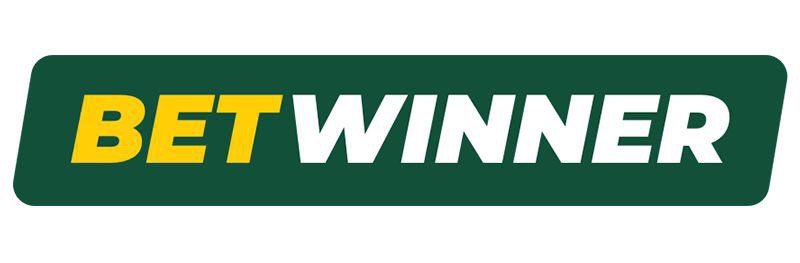Discover the Exciting World of BetWinner Online Casino and Sportsbook 10
