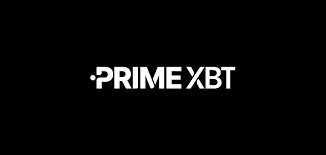 Discover the PrimeXBT iOS and Android App Your Gateway to Cryptocurrency Trading