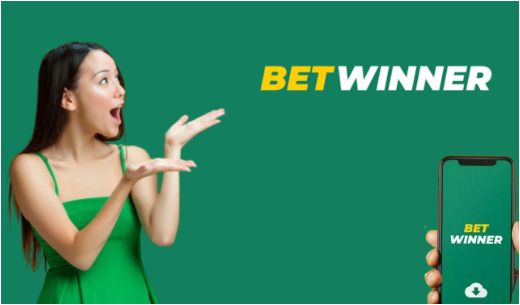 Discover the Thrill of Betting with Betwinner 2