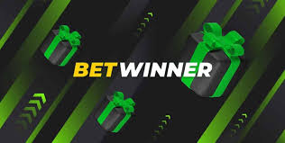 Discover the Thrill of Betting with Betwinner 2