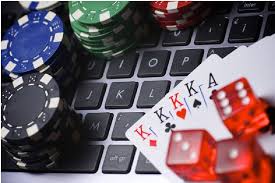 Discovering the Excitement of Gamblii Your Ultimate Online Casino Adventure