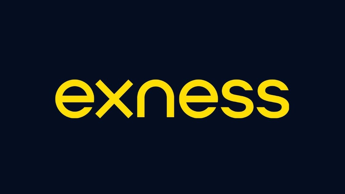 Download Exness Mt4 For Pc 23