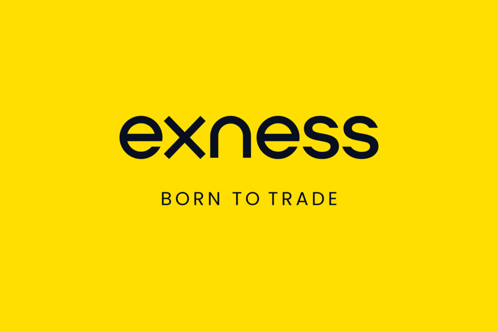 Download Exness Mt4 For Pc 23