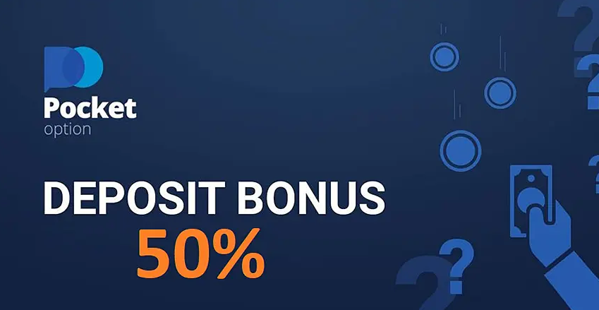 Experience the Future of Trading with Demo Pocket Option