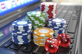 Experience the Thrill of Gaming at FatBet Casino 13