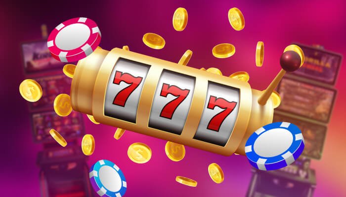 Explore mvpwin555vip — Features, Tips, and What to Expect from mvpwin555vip Explore mvpwin555vip — Features, Tips, and What to Expect from mvpwin555vip