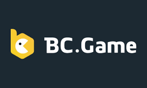Explore the Exciting World of BC Game Mirrors India