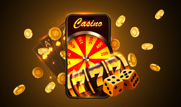 Explore the Thrills of 30Bet Casino Games, Bonuses, and More