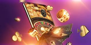 Explore the Thrills of 30Bet Casino Games, Bonuses, and More